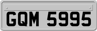 GQM5995