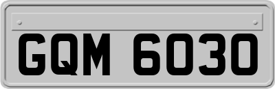 GQM6030