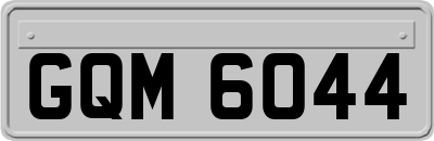 GQM6044