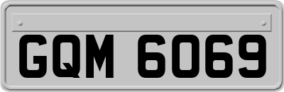 GQM6069