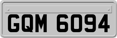 GQM6094