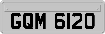 GQM6120