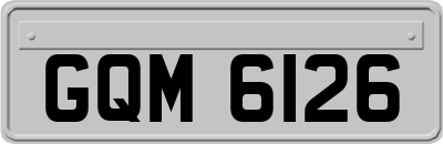 GQM6126