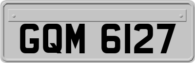 GQM6127