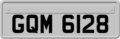 GQM6128