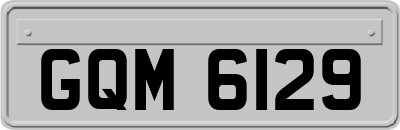 GQM6129