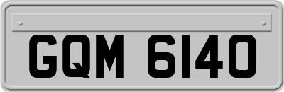 GQM6140