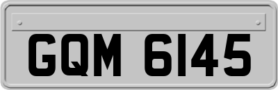 GQM6145