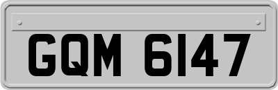 GQM6147