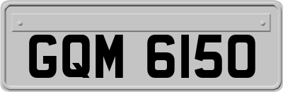 GQM6150