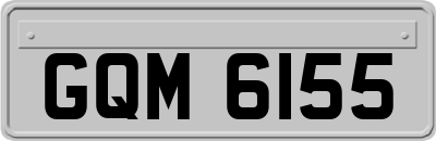 GQM6155
