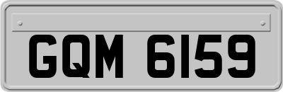 GQM6159