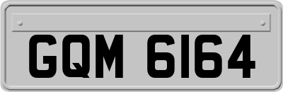GQM6164