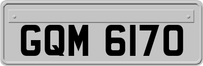 GQM6170