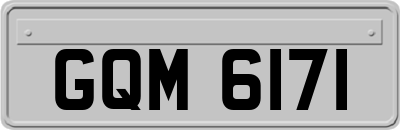 GQM6171