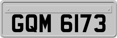 GQM6173