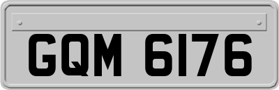 GQM6176