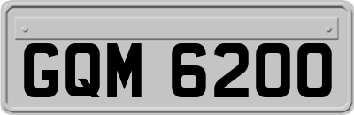 GQM6200