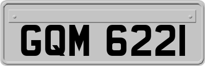 GQM6221