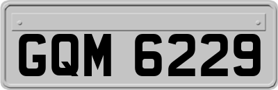 GQM6229