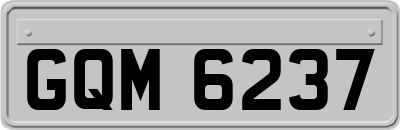 GQM6237
