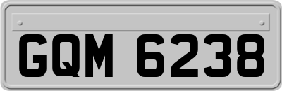 GQM6238