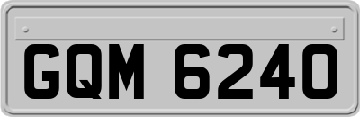 GQM6240