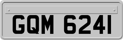 GQM6241