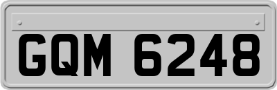 GQM6248