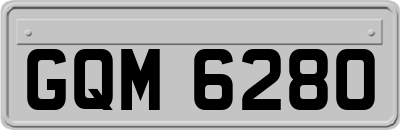 GQM6280