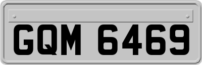GQM6469