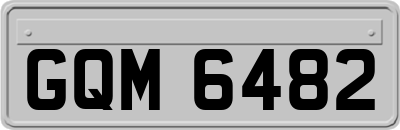 GQM6482