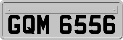 GQM6556