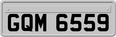 GQM6559