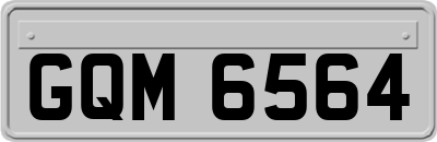 GQM6564