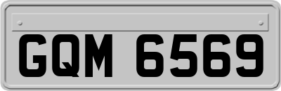 GQM6569