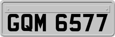 GQM6577