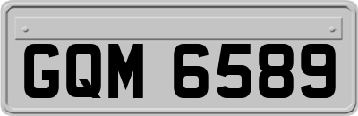 GQM6589
