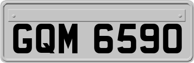 GQM6590