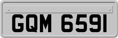 GQM6591