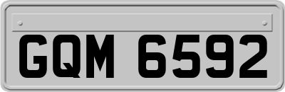 GQM6592