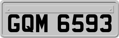 GQM6593