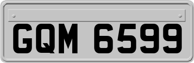 GQM6599