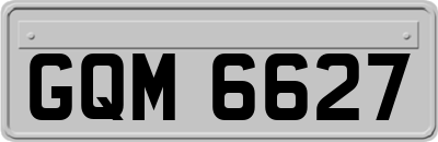 GQM6627
