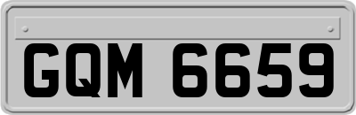 GQM6659