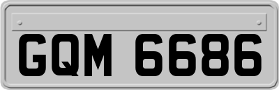 GQM6686
