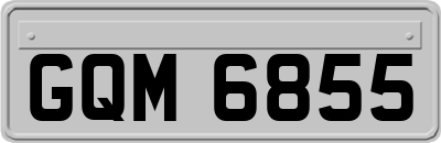 GQM6855
