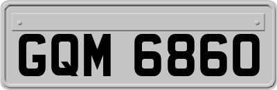 GQM6860