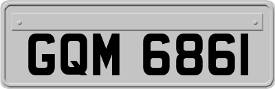 GQM6861