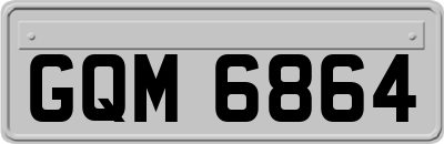 GQM6864
